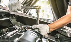 BAKIM VE ONARIM HİZMETİ ALINACAKTIR