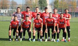 Dörtdivanspor Farklı Kazandı: Yumrukayaspor Karşısında Gol Şov!