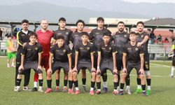 Soysalspor’dan Müthiş Geri Dönüş! Genç Kadro Play-Off Sinyali Verdi