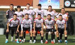 Dörtdivanspor Liderliğini Sürdürdü: Belediyespor Engelini 3 Golle Geçti