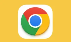 Google'dan acil güncelleme çağrısı: Chrome'daki kritik bir hata giderildi