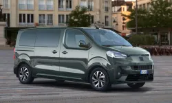 Yerli üretim Fiat Ulysse satışa çıktı: İşte fiyatı ve özellikleri