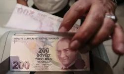 Asgari ücret için ilk toplantı 12 Aralık'ta olacak