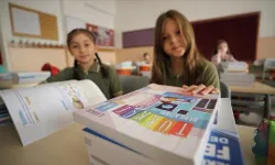 İlkokula başlama yaşının 69 aydan 72 aya çıkarılması gündemde