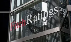 Fitch, Türkiye'nin büyüme tahminini yükseltti