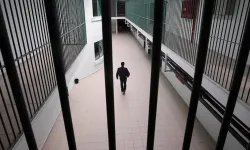 11'inci Yargı Paketi TBMM'de: İlk 15 madde kabul edildi