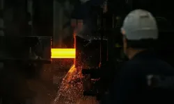 Türkiye’nin maden gücü büyüyor: 3,5 trilyon dolarlık potansiyelle küresel arenada yükseliş