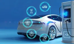 Türkiye'de en çok satılan 10 elektrikli otomobil