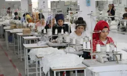 SGK olası iş kazasında sigortasız işçiyi yalnız bırakmıyor