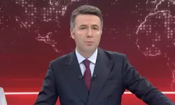 Habertürk Genel Yayın Yönetmeni Mehmet Akif Ersoy gözaltına alındı