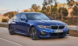 Avrupa genelinde lüks sedan satışları düşmeye başladı