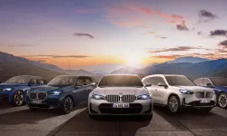 Oliver Zipse ayrılıyor: İşte yeni yılda koltuğa oturacak BMW CEO'su