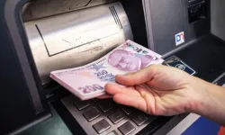 2026 asgari ücret kararı için maraton cuma günü başlıyor