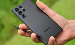 Samsung telefonlara depolama alanı paylaşma özelliği geliyor