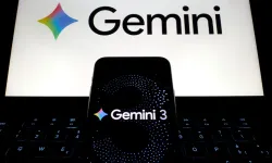 Google Gemini, iPhone'lardaki Chrome tarayıcısına geldi