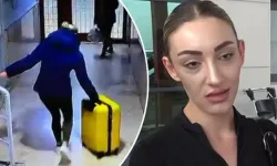 Güllü'nün kızı Tuğyan, annesini öldürme suçlamasıyla tutuklandı