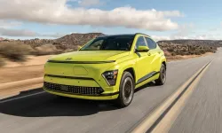 Citroen modellerinde aralık ayına özel kampanyalar