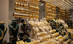 ALTININ FİYATINI ARTIRAN NEDENLER