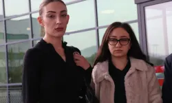 Tuğyan'ın arkadaşı Sultan'ın ifadesi: Korktum, sustum