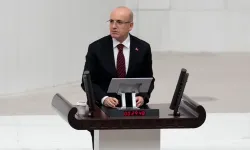 Bakan Şimşek: Benim vergi silmek gibi bir yetkim yok