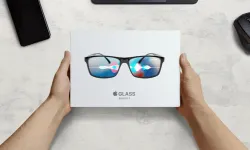 Apple'ın akıllı gözlük planları değişti: iPhone işlemcilerini kullanmayacak