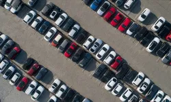 Benzinli ve dizel araçlar için yeni karar: Avrupa Birliği geri adım attı