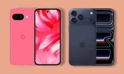 Akıllı telefonlara yapay zeka zammı: Yeni yılda fiyatlar yükselecek