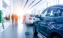 Avrupa Birliği 2035 yasağını kaldırdı: Sektör devleri tepkili