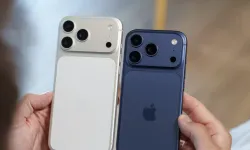 iPhone 18 modellerinde kamera tasarımı değişiyor: Elveda Dinamik Ada