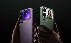 Xiaomi 17 Ultra'nın çıkış tarihi resmi olarak açıklandı