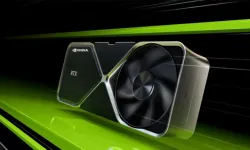 Bellek krizi büyüyor: NVIDIA, üretimi yüzde 40 azaltacak