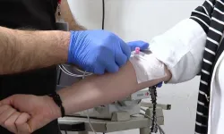 Serum tedavisi hakkında doğru bilinen yanlışlar