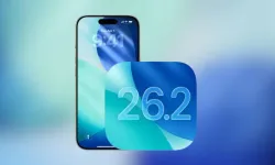 Eski sürüme dönmek isteyenlere kötü haber: iOS 26.1'e dönüş yolu kapandı