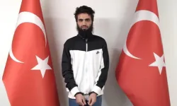 MİT, terör örgütü DEAŞ'ın sözde yöneticilerinden Mehmet Gören'i yakaladı