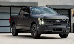 Ford, 272 binden fazla aracını geri çağırıyor: İşte nedeni