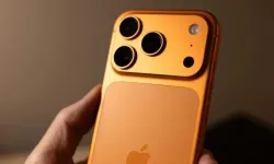 Apple, iPhone 18 testlerine başladı: İşte son gelişmeler