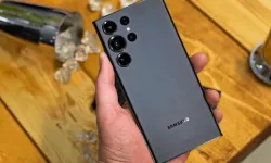 Samsung Galaxy S26 modellerinin ne zaman satışa sunulacağı ortaya çıktı