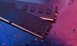 Bellek krizi etkisi: Bilgisayarlar RAM olmadan satılıyor