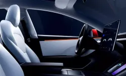 Tesla, kapı kolları nedeniyle soruşturma altında: İşte detaylar