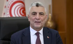 Ömer Bolat'tan asgari ücret artışı sonrası fahiş fiyat uyarısı