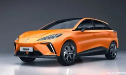 MG, hibrit teknolojisi sayesinde satışlarını yüzde 30 artırdı