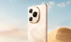 Powerbank gibi telefon: Honor Power 2, 10.000 mAh batarya ile gelecek