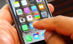 WhatsApp desteği bitiyor: İşte 2026’da çalışmayacak 20 telefon modeli