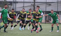 Aziz’in Son Dakika Şovu: Köroğluspor 3-0 ile Güldü