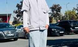 Beylikdüzü'nde feci kaza: 1 ölü