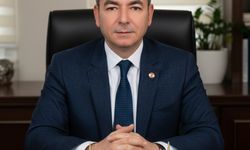 Başkan Çeliker’den gazetecilere yapılan saldırıya sert tepki