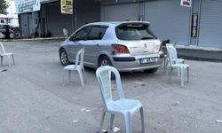 Adana'da düğünde silahlı çatışma: 1 ölü, 1 yaralı