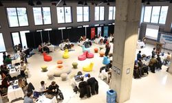 Nilüfer'in sorunları yapay zeka desteğiyle çözülecek