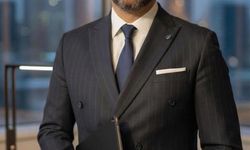 BURTOM Sağlık Grubu 2026 rotasını belirledi