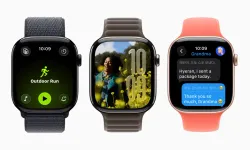 Apple watchOS 26.2 güncellemesini yayınladı: İşte gelen yenilikler